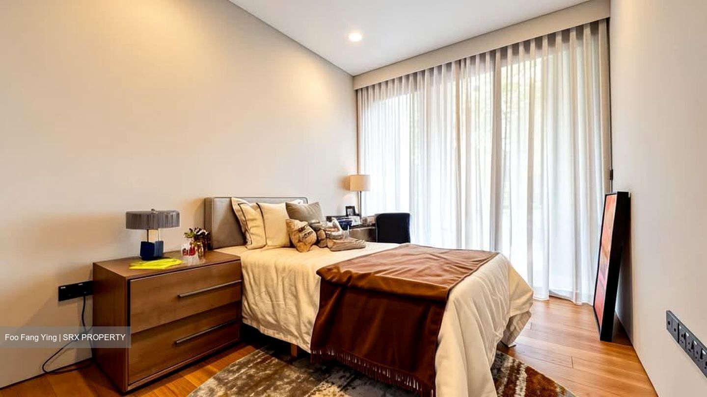 Kheam Hock Road (D11), Semi-Detached #582780981